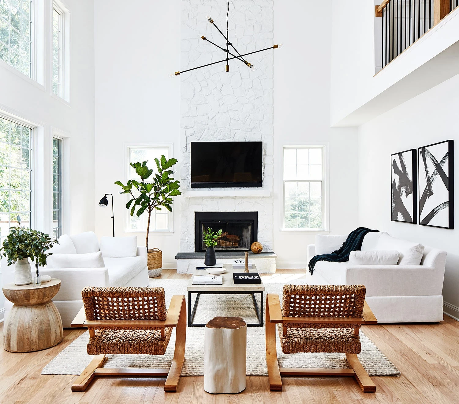 top home decor for your interior design needs